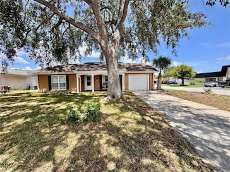 3902 Glissade Dr, New Port Richey, FL 34652