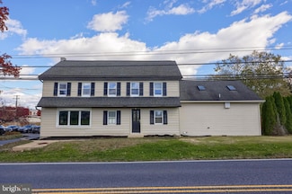 837 Centerville Rd, Lancaster, PA 17601