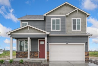1639 Pinnacle Ave, Lochbuie, CO 80603