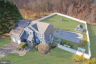 2730 Howard Grove Rd, Davidsonville, MD 21035