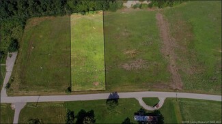 0 Hillcrest Dr SW Unit 2018012125, Mauckport, IN 47142