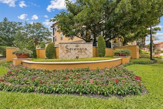 6149 Metrowest Blvd Unit 101, Orlando, FL 32835