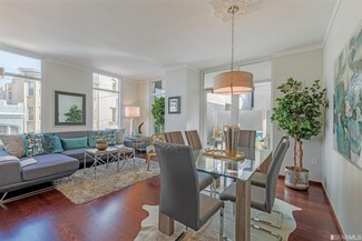 55 Page St Unit 323, San Francisco, CA 94102