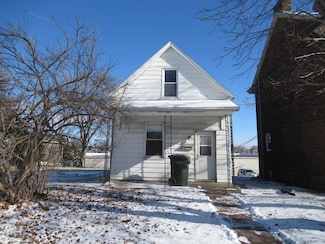 1409 Johnson St, Keokuk, IA 52632