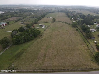 0 S Cougar Rd, Abbeville, LA 70510