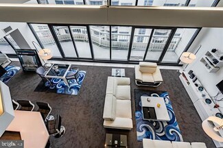 3101 Boardwalk Unit 3402 T2, Atlantic City, NJ 08401