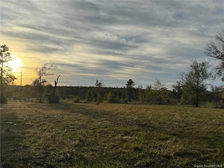 0 Kinder Cemetery Rd, Kinder, LA 70648