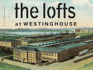 1 Westinghouse Plaza Unit 311, Hyde Park, MA 02136