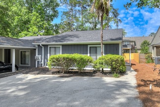 439 Forest Hills Dr, Augusta, GA 30909