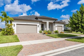 4941 Corrado Ave, Ave Maria, FL 34142