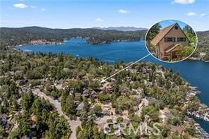 28810 Cedar Dr, Lake Arrowhead, CA 92352