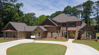 3301 Cathryn Dr, Columbus, GA 31906