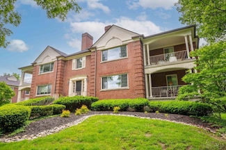 615 Springfield Pike, Cincinnati, OH 45215