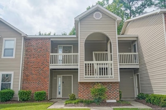 669 Bartons Landing Place Unit 7, Fayetteville, NC 28314