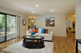 49 Dot Ave Unit A, Campbell, CA 95008