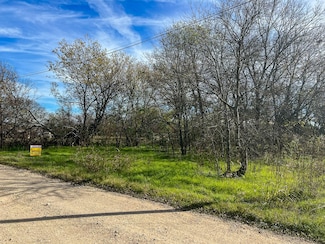 TBD SW 4th St, Hubbard, TX 76648