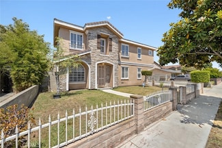 14409 Beckner St, La Puente, CA 91744