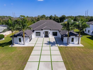 3845 S Stillwood Ln, Lake Mary, FL 32746