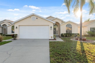 4411 Whitton Way, New Port Richey, FL 34653