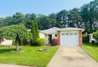 73 Yorkwood Dr, Brick, NJ 08723