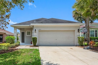 17414 New Cross Cir, Lithia, FL 33547