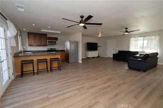 3240 County Road 99w, Artois, CA 95913