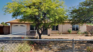 5718 E 30th St, Tucson, AZ 85711