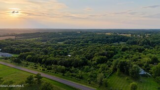 0 Highway U Unit 10068074, Jamestown, MO 65046