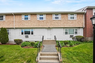 44 Kingston St Unit 44, North Andover, MA 01845