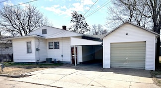 503 Mission Mount, Hays, KS 67601
