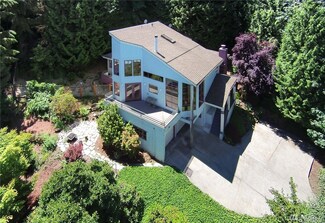 4327 170th Place SE, Issaquah, WA 98027