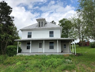 30 Preserve Rd, Danville, PA 17821