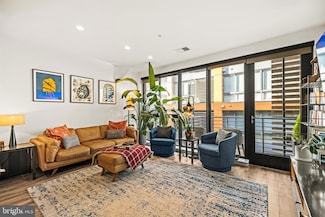 1500 Harry Thomas Way NE Unit 508, Washington, D.C., DC 20002