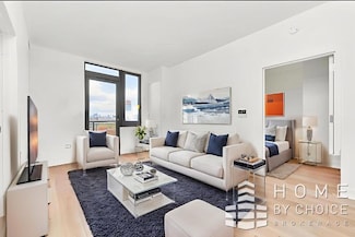 69 E 125th St Unit 12-C, New York, NY 10035