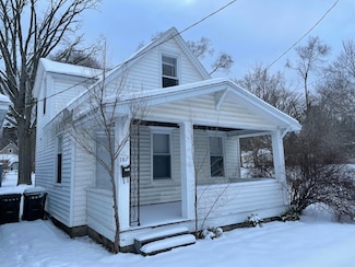 767 W Southern Ave, Muskegon, MI 49441