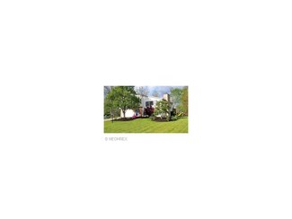 9977 Windjammer Trail, Aurora, OH 44202