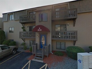 57 Village Ct, West Warwick, RI 02893