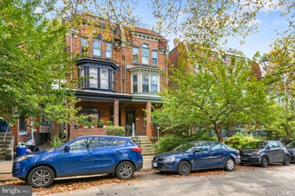 507 S 45th St, Philadelphia, PA 19104