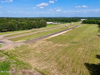 0001 U S 49, Flora, MS 39071