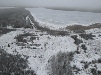 29892 County Road 231, Effie, MN 56639