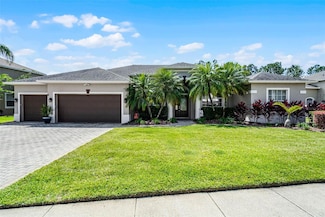 9126 Shadowbrook Trail, Orlando, FL 32825