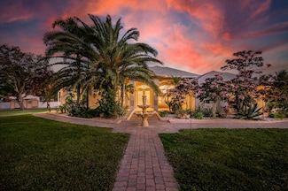7260 Grapeview Blvd, Loxahatchee, FL 33470
