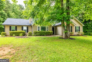 227 Cranford Mill Dr, Newnan, GA 30265