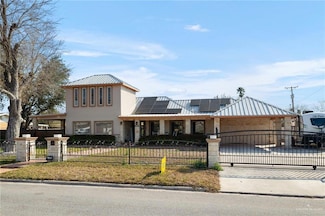 417 Sycamore Ave, McAllen, TX 78501