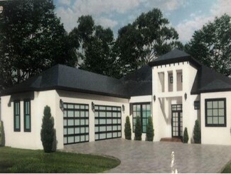 30540 Tupelo Pond None, Springfield, LA 70462