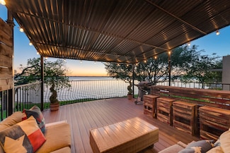 4002 Mediterranean St, Rockwall, TX 75087