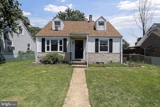 3415 Loganview Dr, Dundalk, MD 21222