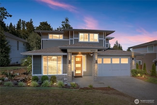 8009 E Commons Ct, Port Orchard, WA 98366