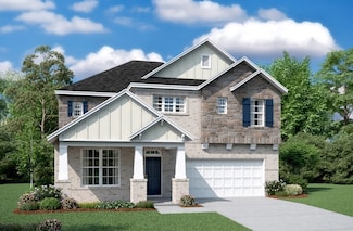 Ellington, Mt. Juliet, TN 37122