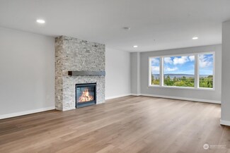 550 Paradise Ln Unit B302, Edmonds, WA 98020